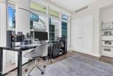 20 Melrose Terrace - Photo 24