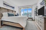 20 Melrose Terrace - Photo 25