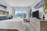 20 Melrose Terrace - Photo 26