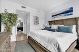 20 Melrose Terrace - Photo 27