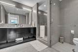 20 Melrose Terrace - Photo 28