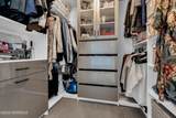 20 Melrose Terrace - Photo 29