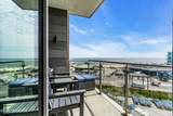 20 Melrose Terrace - Photo 31