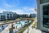 20 Melrose Terrace - Photo 33
