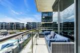 20 Melrose Terrace - Photo 34