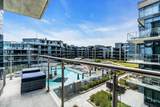20 Melrose Terrace - Photo 36