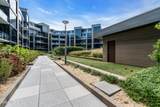 20 Melrose Terrace - Photo 37