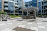 20 Melrose Terrace - Photo 38