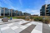 20 Melrose Terrace - Photo 39