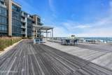 20 Melrose Terrace - Photo 4