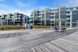 20 Melrose Terrace - Photo 40