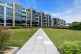 20 Melrose Terrace - Photo 41