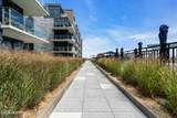20 Melrose Terrace - Photo 42