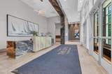 20 Melrose Terrace - Photo 5
