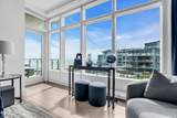 20 Melrose Terrace - Photo 6