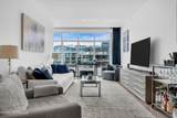 20 Melrose Terrace - Photo 7
