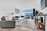 20 Melrose Terrace - Photo 8
