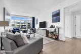 20 Melrose Terrace - Photo 9