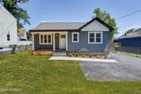 769 Cliffwood Avenue - Photo 1