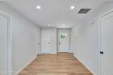 769 Cliffwood Avenue - Photo 10