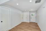 769 Cliffwood Avenue - Photo 11
