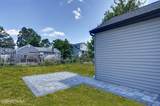 769 Cliffwood Avenue - Photo 12