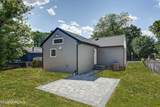 769 Cliffwood Avenue - Photo 13