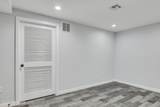 769 Cliffwood Avenue - Photo 15