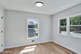 769 Cliffwood Avenue - Photo 16