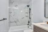 769 Cliffwood Avenue - Photo 17