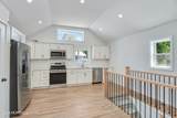 769 Cliffwood Avenue - Photo 2
