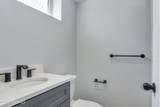 769 Cliffwood Avenue - Photo 20