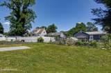 769 Cliffwood Avenue - Photo 21