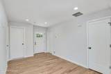 769 Cliffwood Avenue - Photo 22