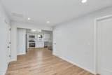 769 Cliffwood Avenue - Photo 23