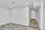 769 Cliffwood Avenue - Photo 24