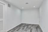 769 Cliffwood Avenue - Photo 25