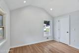 769 Cliffwood Avenue - Photo 26