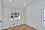 769 Cliffwood Avenue - Photo 27