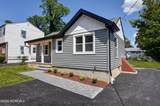 769 Cliffwood Avenue - Photo 3