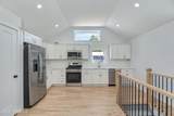 769 Cliffwood Avenue - Photo 4