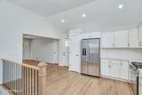 769 Cliffwood Avenue - Photo 5