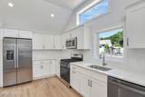 769 Cliffwood Avenue - Photo 6