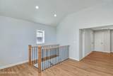 769 Cliffwood Avenue - Photo 7