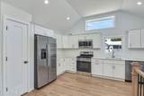 769 Cliffwood Avenue - Photo 8