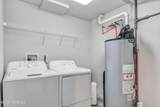 769 Cliffwood Avenue - Photo 9