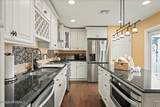 440 Euclid Avenue - Photo 1