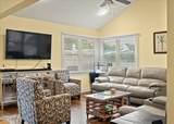 440 Euclid Avenue - Photo 10