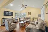 440 Euclid Avenue - Photo 11