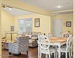 440 Euclid Avenue - Photo 12